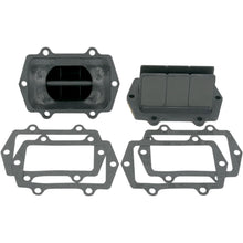 Moto Tassinari V-Force 3 Reed System [MPN: V3112-873B-2]_503440