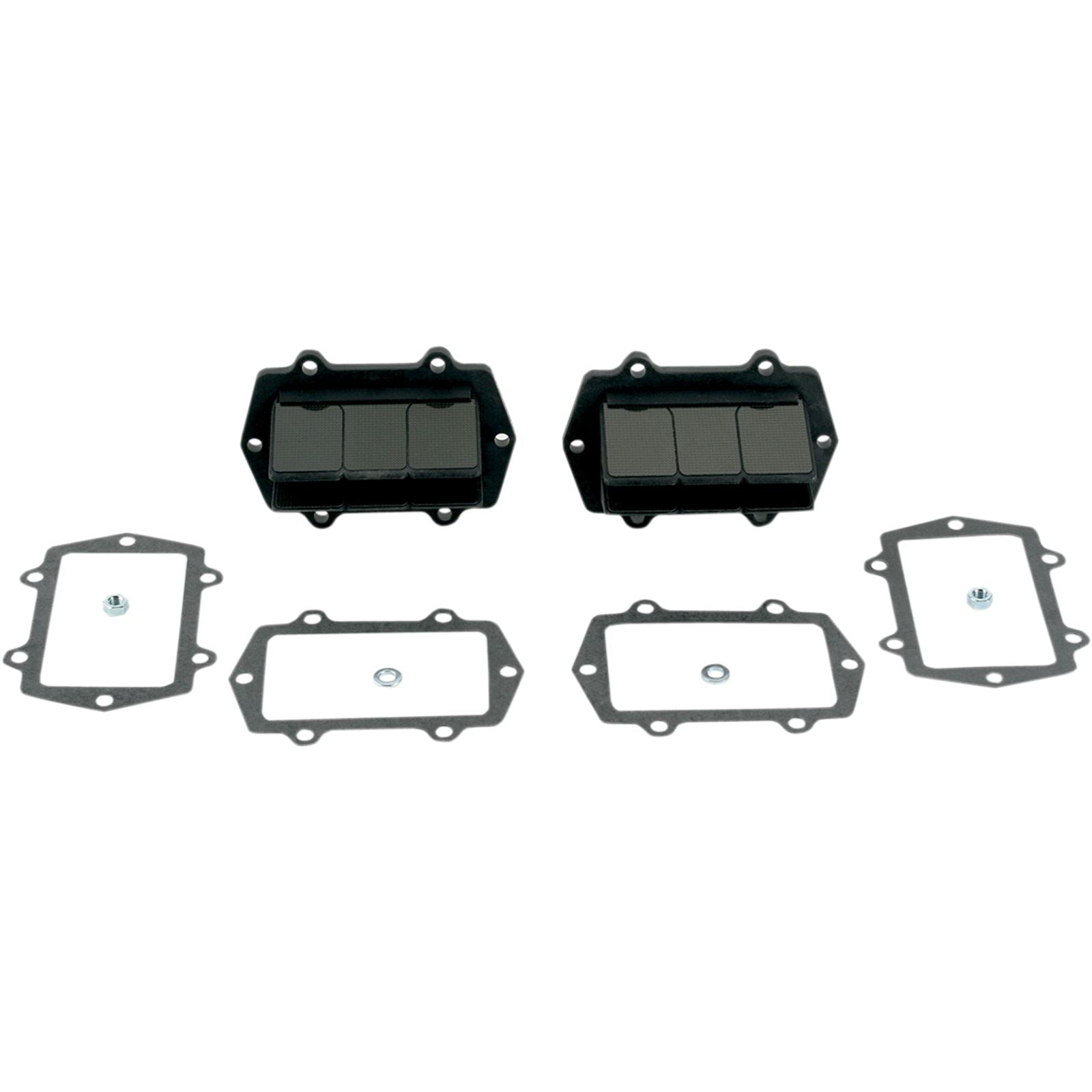 Moto Tassinari V-Force 3 Reed System [MPN: V3112-904-2]_503449