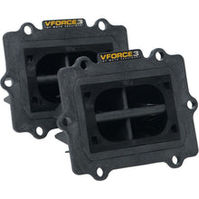 Moto Tassinari V-Force 3 Reed System [MPN: V3130-794A-2]_306615