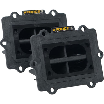 Moto Tassinari V-Force 3 Reed System [MPN: V3130-794A-2]_306615