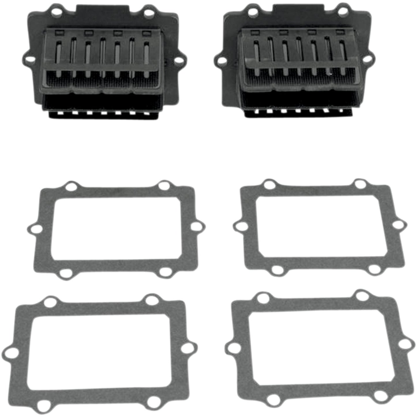 Moto Tassinari V-Force 3 Reed System [MPN: V3130-794A-2]_503513