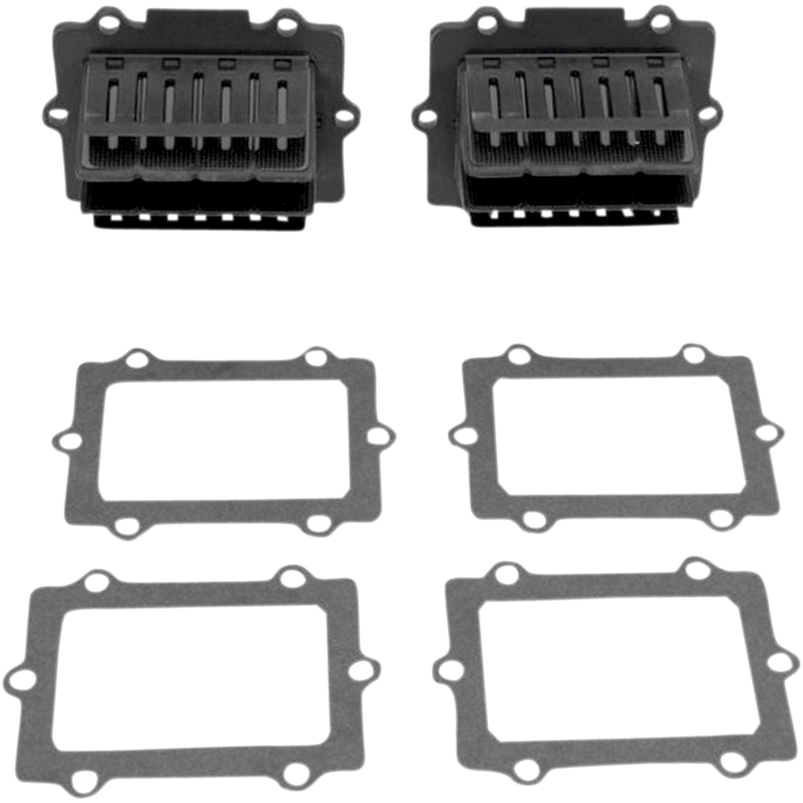 Moto Tassinari V-Force 3 Reed System [MPN: V3130-794A-2]_503513