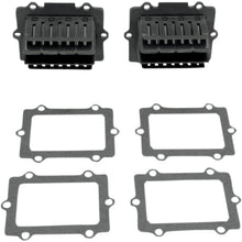 Moto Tassinari V-Force 3 Reed System [MPN: V3130-794A-2]_503513