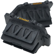 Moto Tassinari Reeds V-Force 3 for Polaris Twin [MPN: V3132-873D-2]_306616