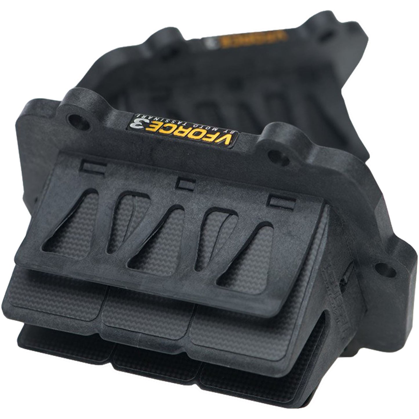 Moto Tassinari V-Force 3 Reed System [MPN: V3132-873A-2]_306617