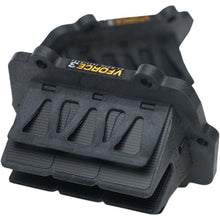 Moto Tassinari V-Force 3 Reed System [MPN: V3132-873A-2]_306617