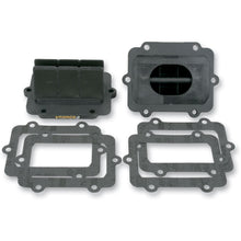 Moto Tassinari V-Force 3 Reed System [MPN: V3132-873A-2]_503445