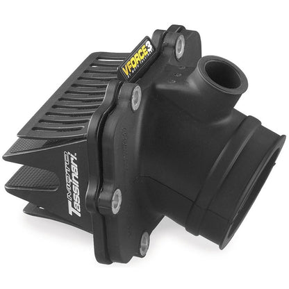 Moto Tassinari V-Force 3 Reed System [MPN: V3132-873A-2]_604484