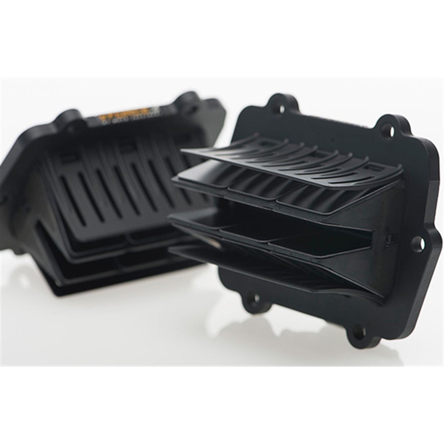 Moto Tassinari V-Force 3 Reed Valve System [MPN: V3132R-873F-2]_306618