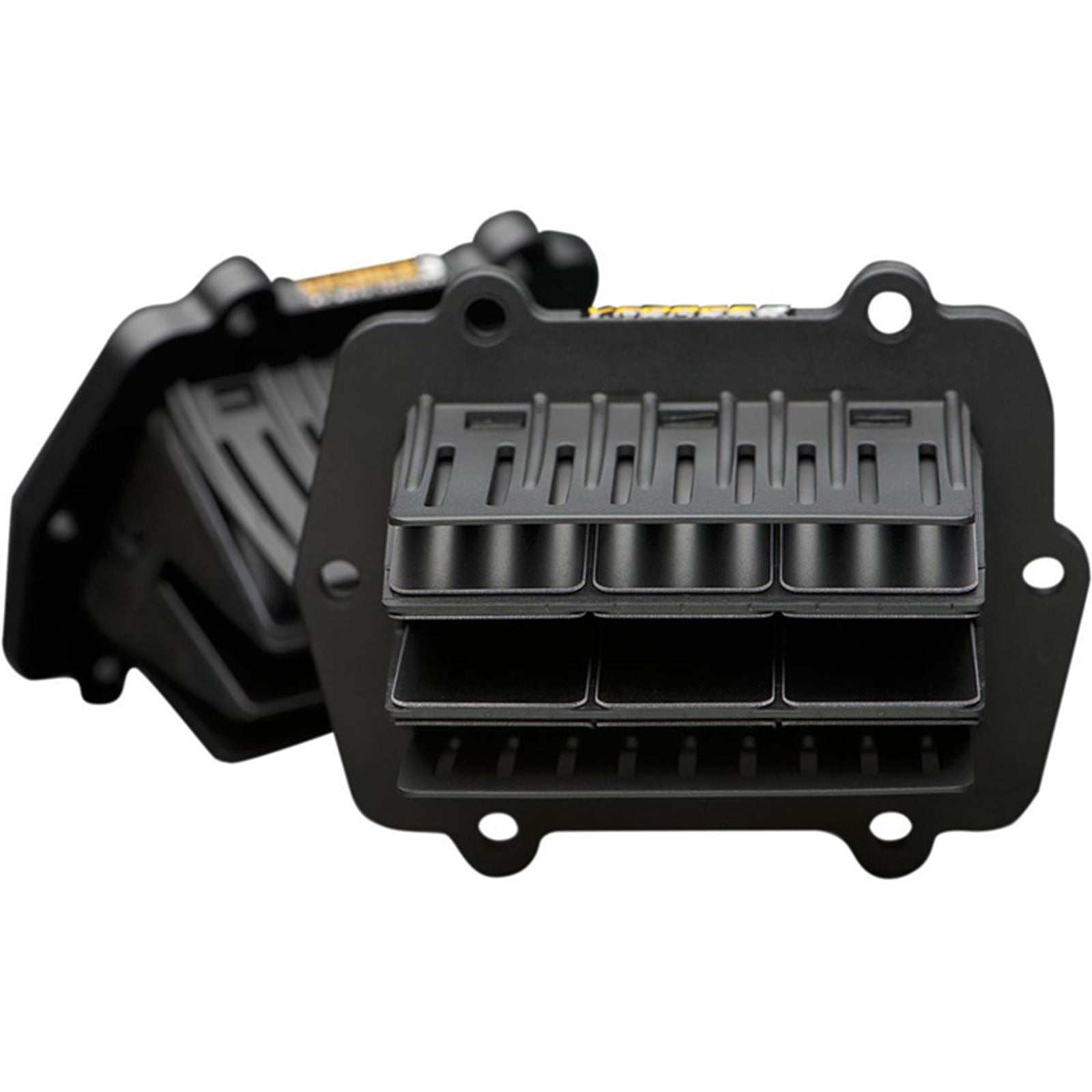 Moto Tassinari V-Force 3 Reed Valve System [MPN: V3132R-873F-2]_604486