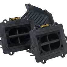 Moto Tassinari V-Force 3 Reed System [MPN: V3130-794A-3]_306619