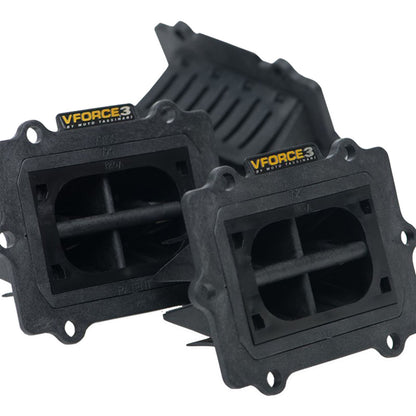 Moto Tassinari V-Force 3 Reed System [MPN: V3130-794A-3]_306619