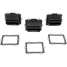 Moto Tassinari V-Force 3 Reed System [MPN: V3130-794A-3]_503514
