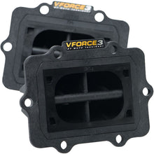 Moto Tassinari V-Force 3 Reed System [MPN: V3120-794B-2]_306620