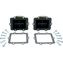 Moto Tassinari V-Force 3 Reed System [MPN: V3120-794B-2]_503464