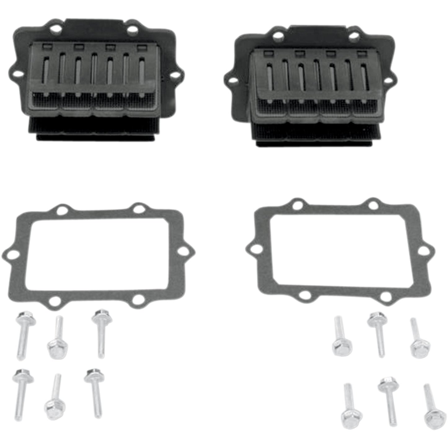 Moto Tassinari V-Force 3 Reed System [MPN: V3120-794A-2]_503511