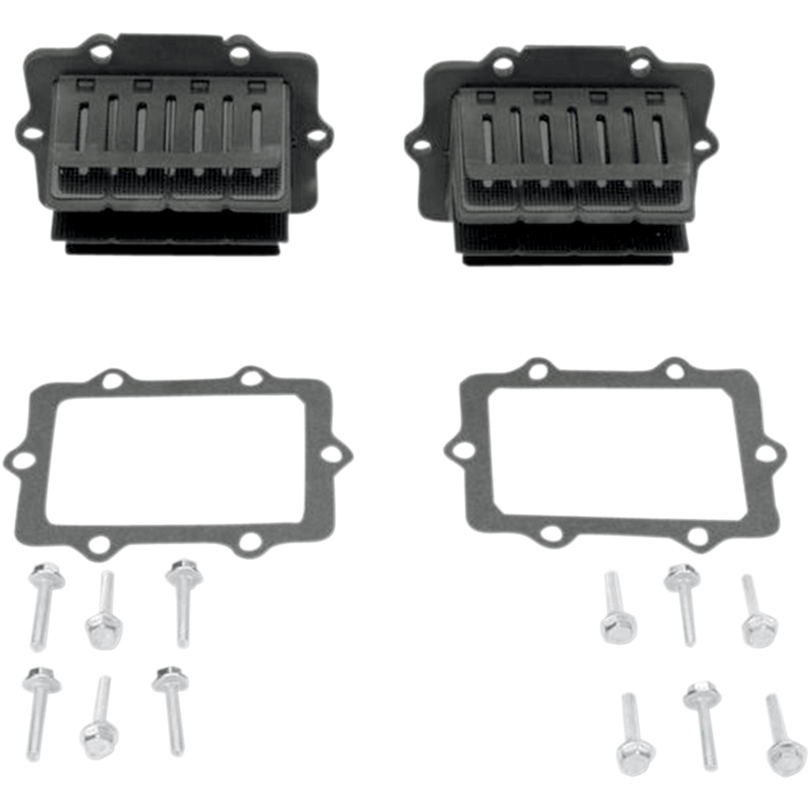Moto Tassinari V-Force 3 Reed System [MPN: V3120-794A-2]_503511