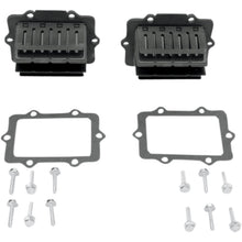 Moto Tassinari V-Force 3 Reed System [MPN: V3120-794A-2]_503511