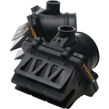 Moto Tassinari V-Force 3 Reed System [MPN: V3123-873B-2]_306622