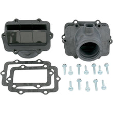 Moto Tassinari V-Force 3 Reed System [MPN: V3123-873B-2]_503443