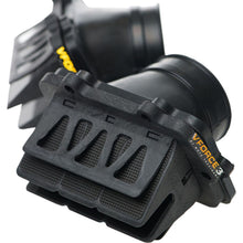 Moto Tassinari V-Force 3 Reed System [MPN: V3124-873B-2]_306623