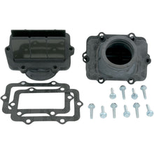 Moto Tassinari V-Force 3 Reed System [MPN: V3124-873B-2]_503442