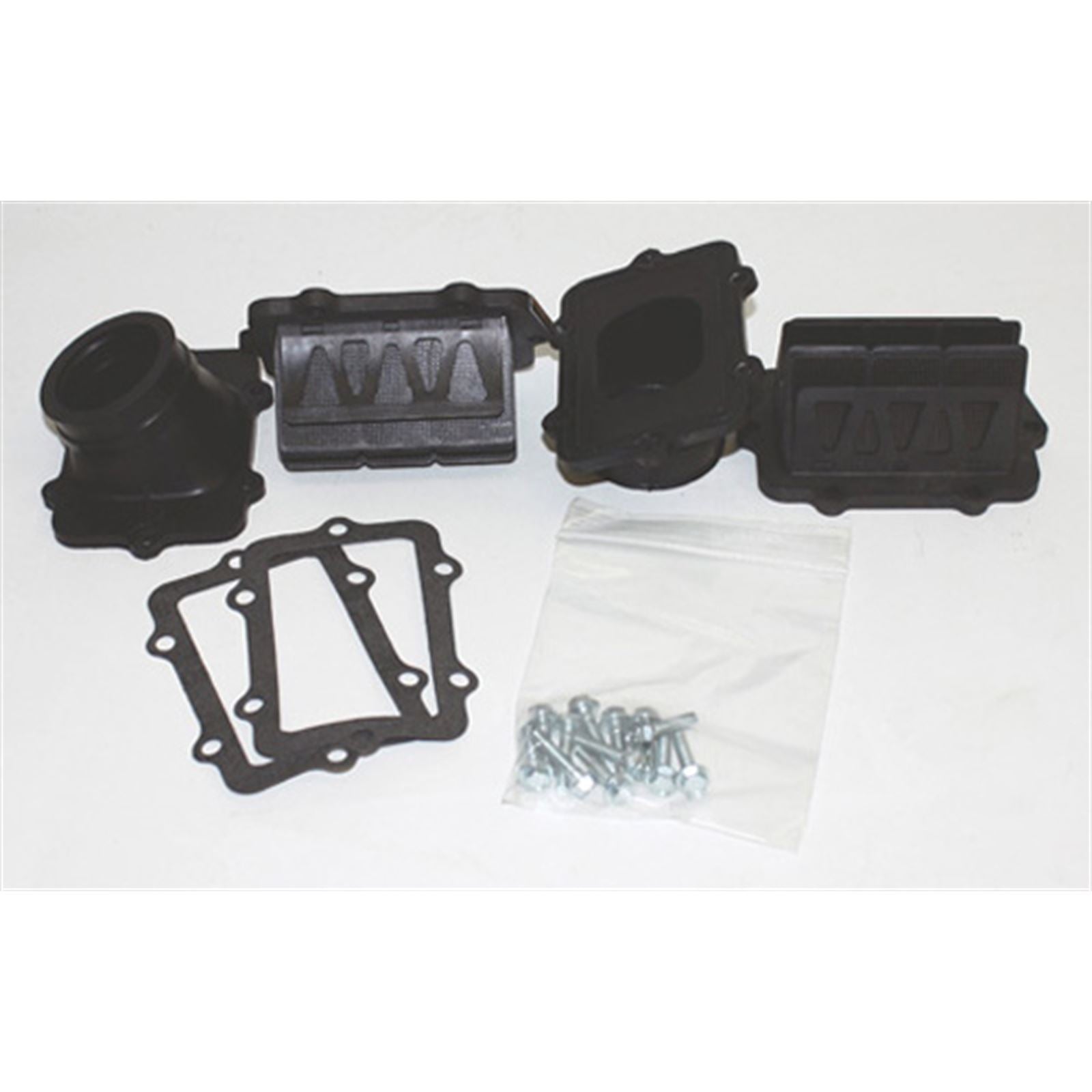 Moto Tassinari V-Force 3 Reed System [MPN: V3124-873B-2]_604491