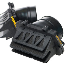 Moto Tassinari V-Force 3 Reed System [MPN: V3126-873B-2]_306624
