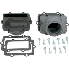 Moto Tassinari V-Force 3 Reed System [MPN: V3126-873B-2]_503441
