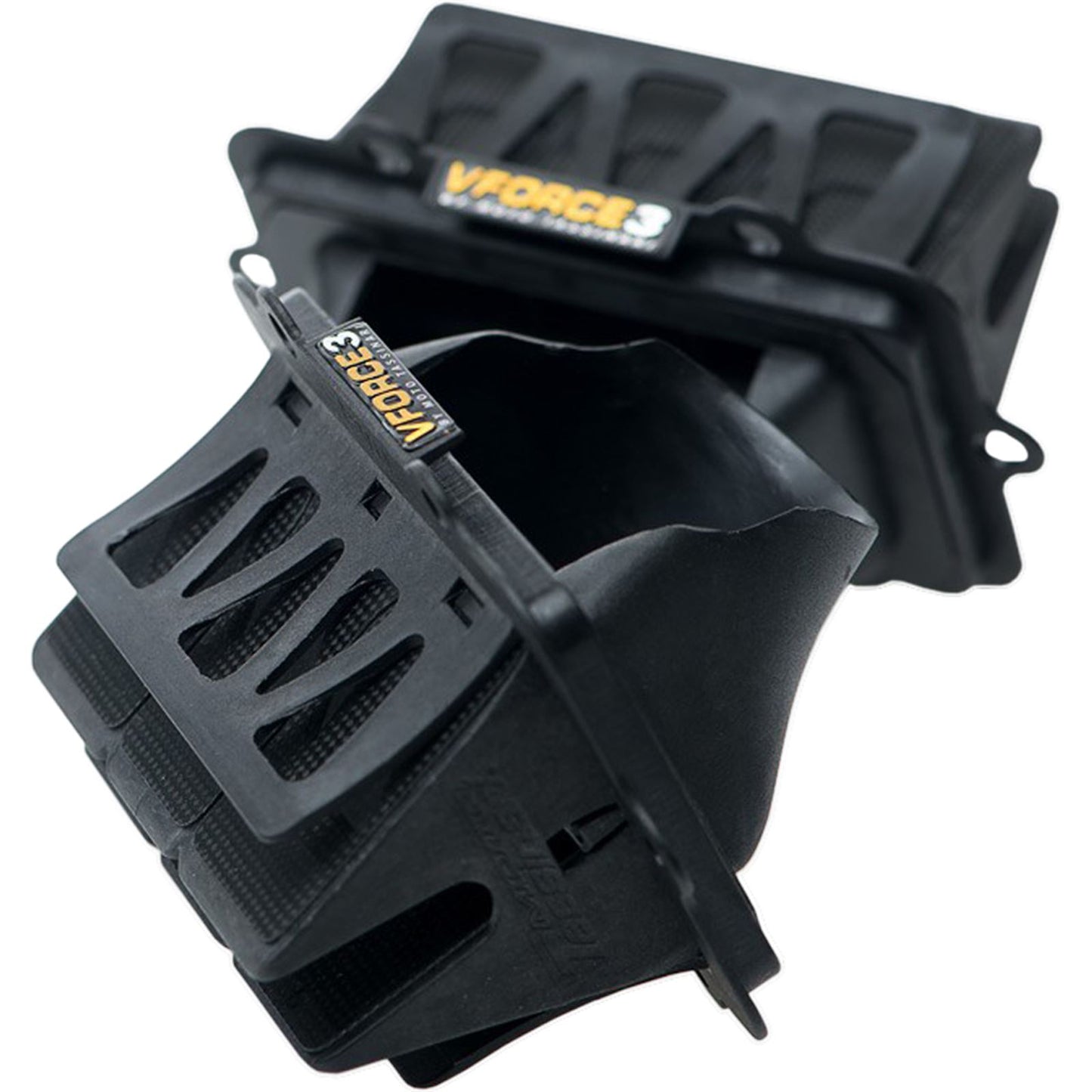 Moto Tassinari V-Force 3 Reed System [MPN: V3122-873I-2]_306626