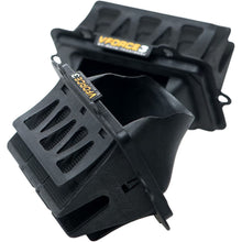 Moto Tassinari V-Force 3 Reed System [MPN: V3122-873I-2]_306626
