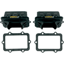 Moto Tassinari V-Force 3 Reed System [MPN: V3122-873I-2]_503450