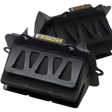 Moto Tassinari V-Force 3 Reed System [MPN: V3122-873J-2]_306627