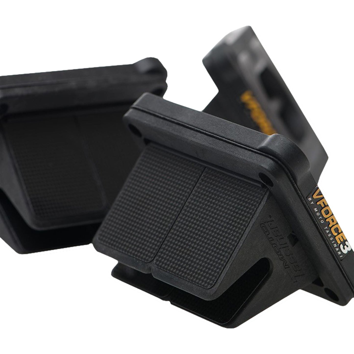 Moto Tassinari V-Force 3 Reed System [MPN: V3141-682A-3]_306628