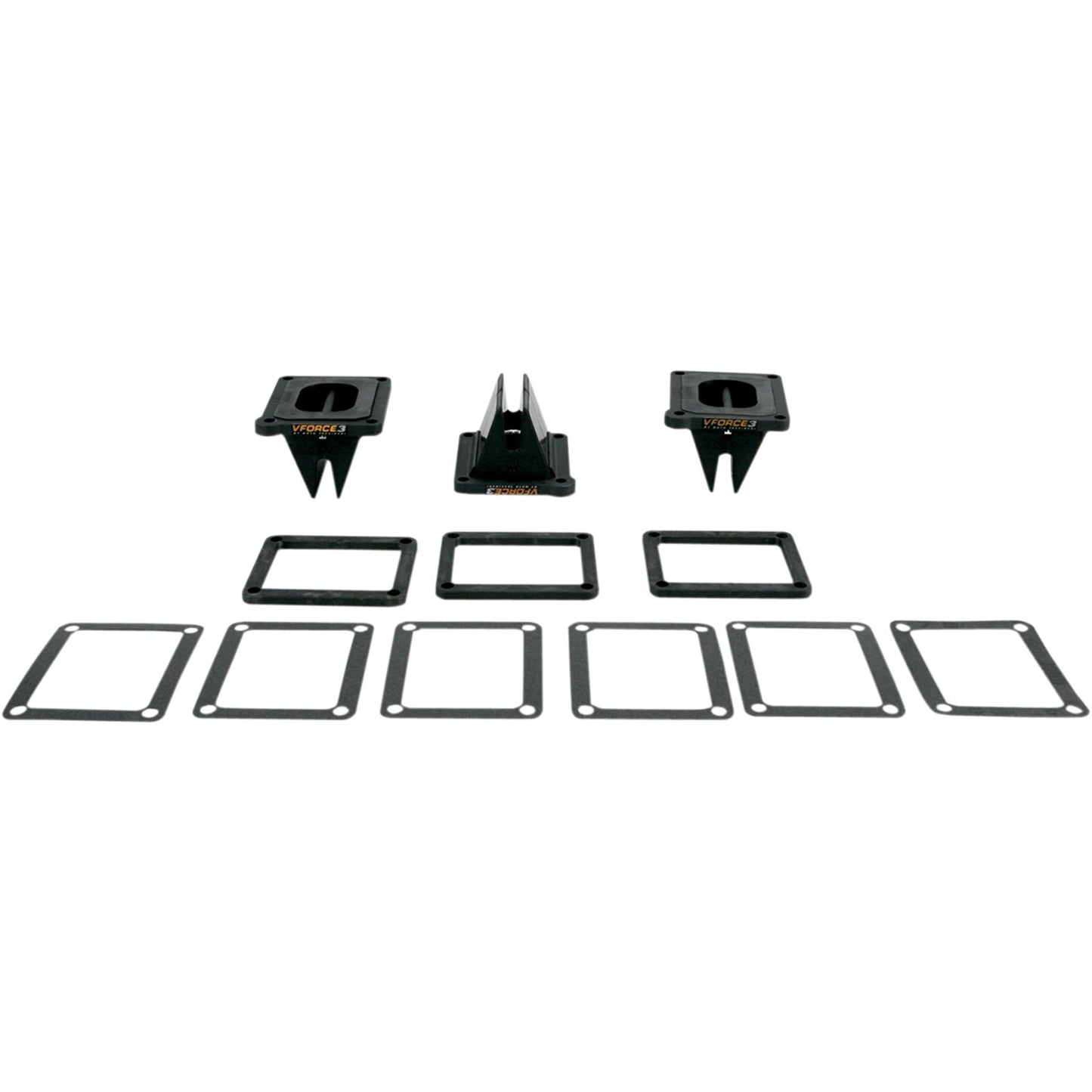 Moto Tassinari V-Force 3 Reed System [MPN: V3141-682A-3]_503453