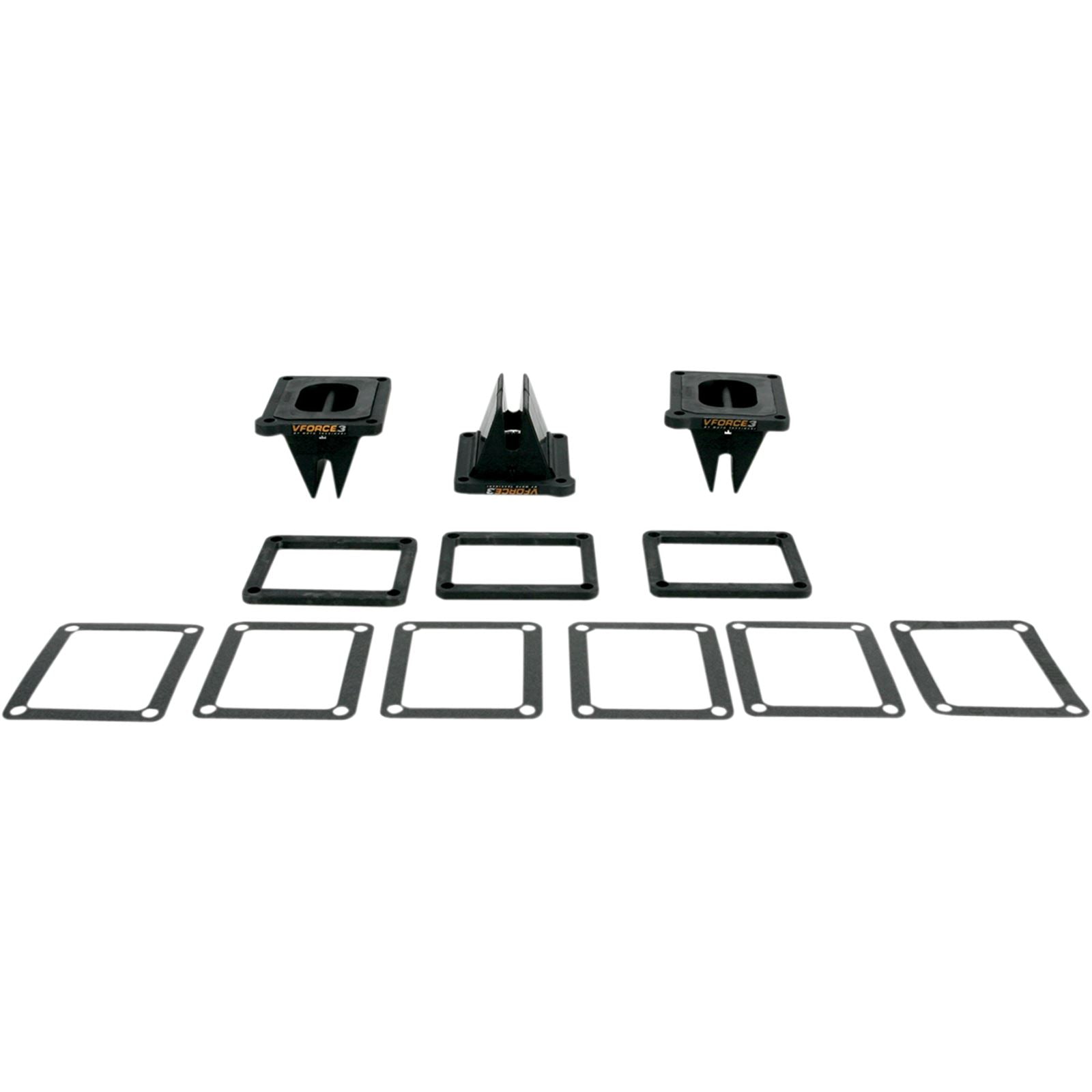 Moto Tassinari V-Force 3 Reed System [MPN: V3141-682A-3]_503453