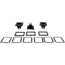 Moto Tassinari V-Force 3 Reed System [MPN: V3141-682A-3]_503453