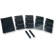 Moto Tassinari V-Force 3 Replacement Snow Petals [MPN: 3P883A]_503446