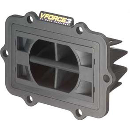 Moto Tassinari V-Force 3 Replacement Snow Petals [MPN: 3P883B]_306631
