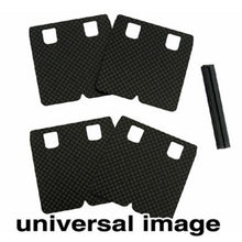 Moto Tassinari V-Force 3 Replacement Snow Petals [MPN: 3P883B]_604499
