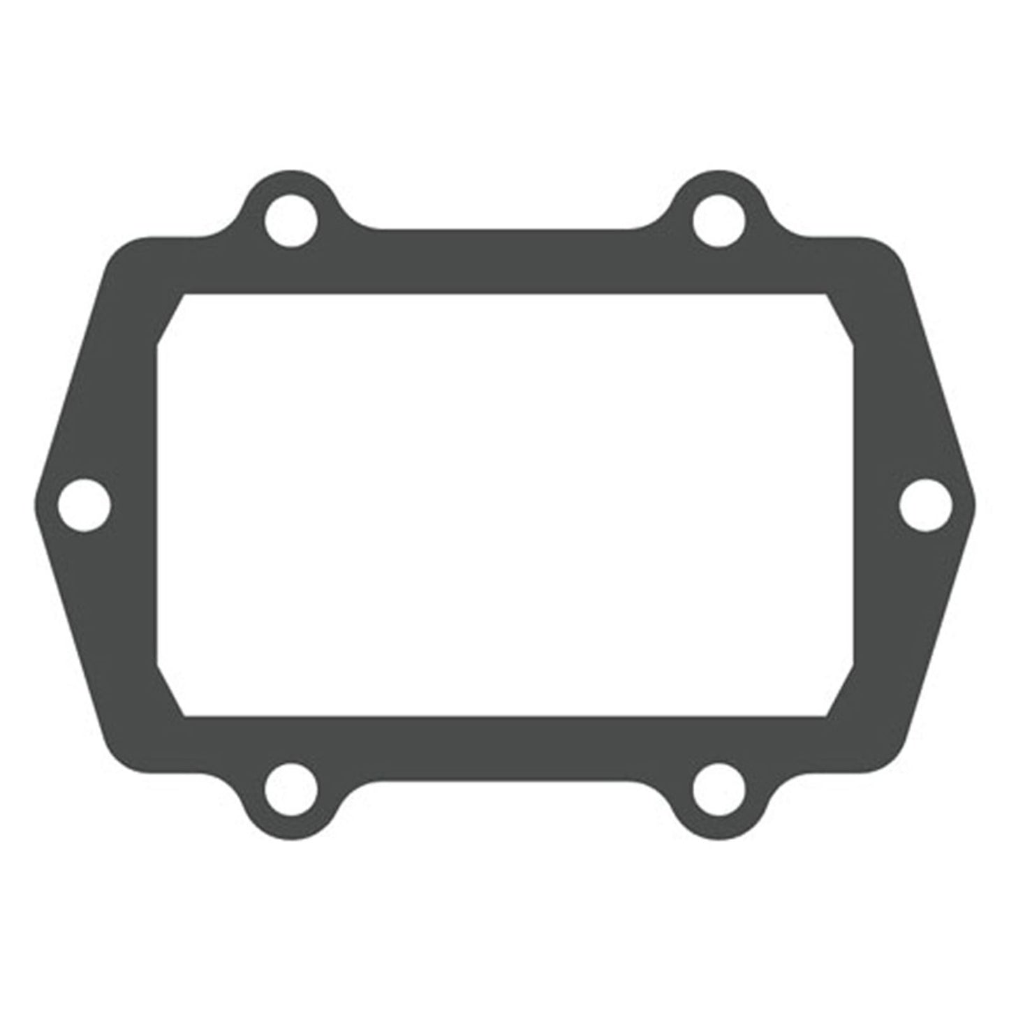 Moto Tassinari Delta Reed Gasket Arctic Cat [MPN: G3112]_604501