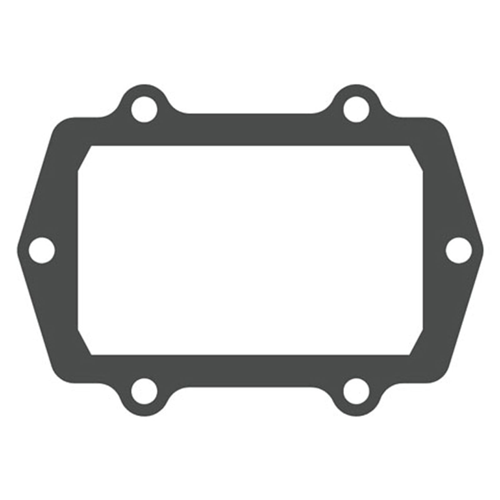 Moto Tassinari Delta Reed Gasket Arctic Cat [MPN: G3112]_604501