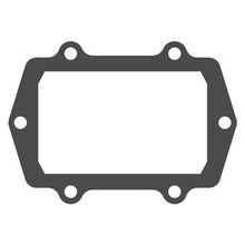 Moto Tassinari Delta Reed Gasket Arctic Cat [MPN: G3112]_604501