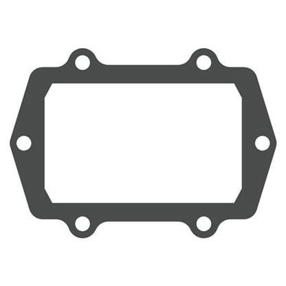 Moto Tassinari Delta Reed Gasket Arctic Cat [MPN: G3112]_604501