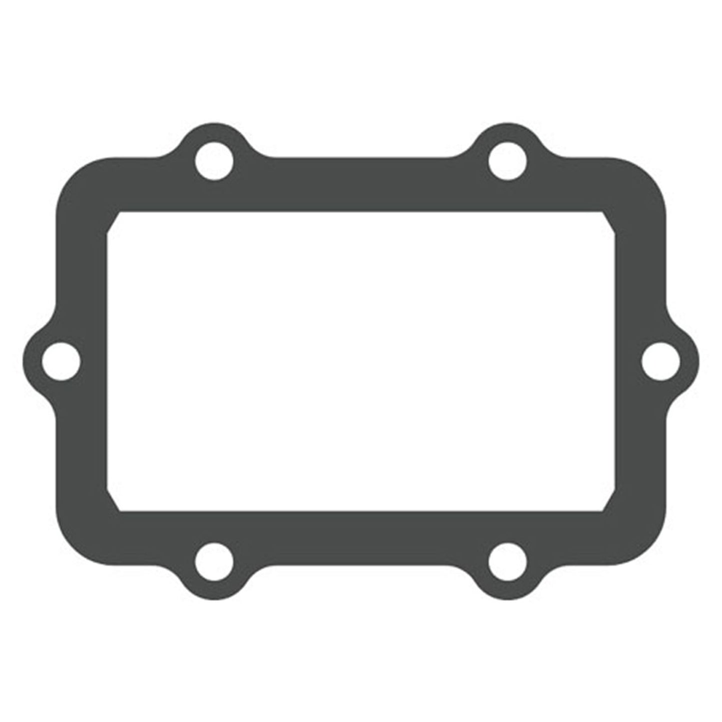 Moto Tassinari Delta Reed Gasket S-D [MPN: G3122]_604502