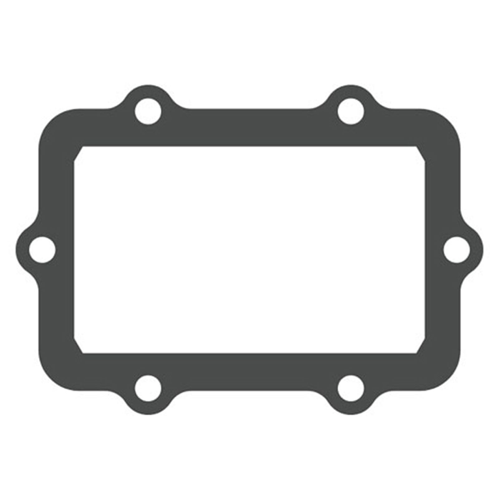 Moto Tassinari Delta Reed Gasket S-D [MPN: G3122]_604502