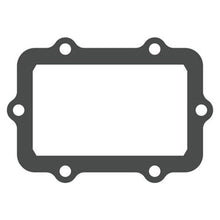 Moto Tassinari Delta Reed Gasket S-D [MPN: G3122]_604502