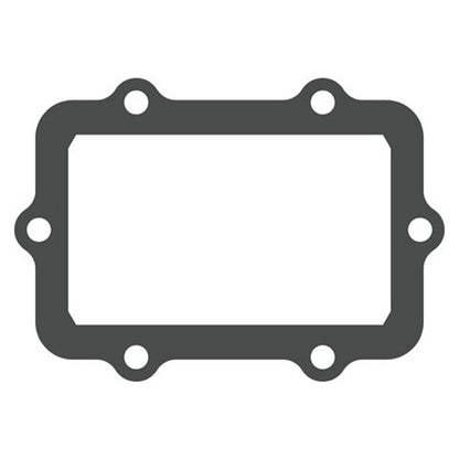 Moto Tassinari Delta Reed Gasket S-D [MPN: G3122]_604502