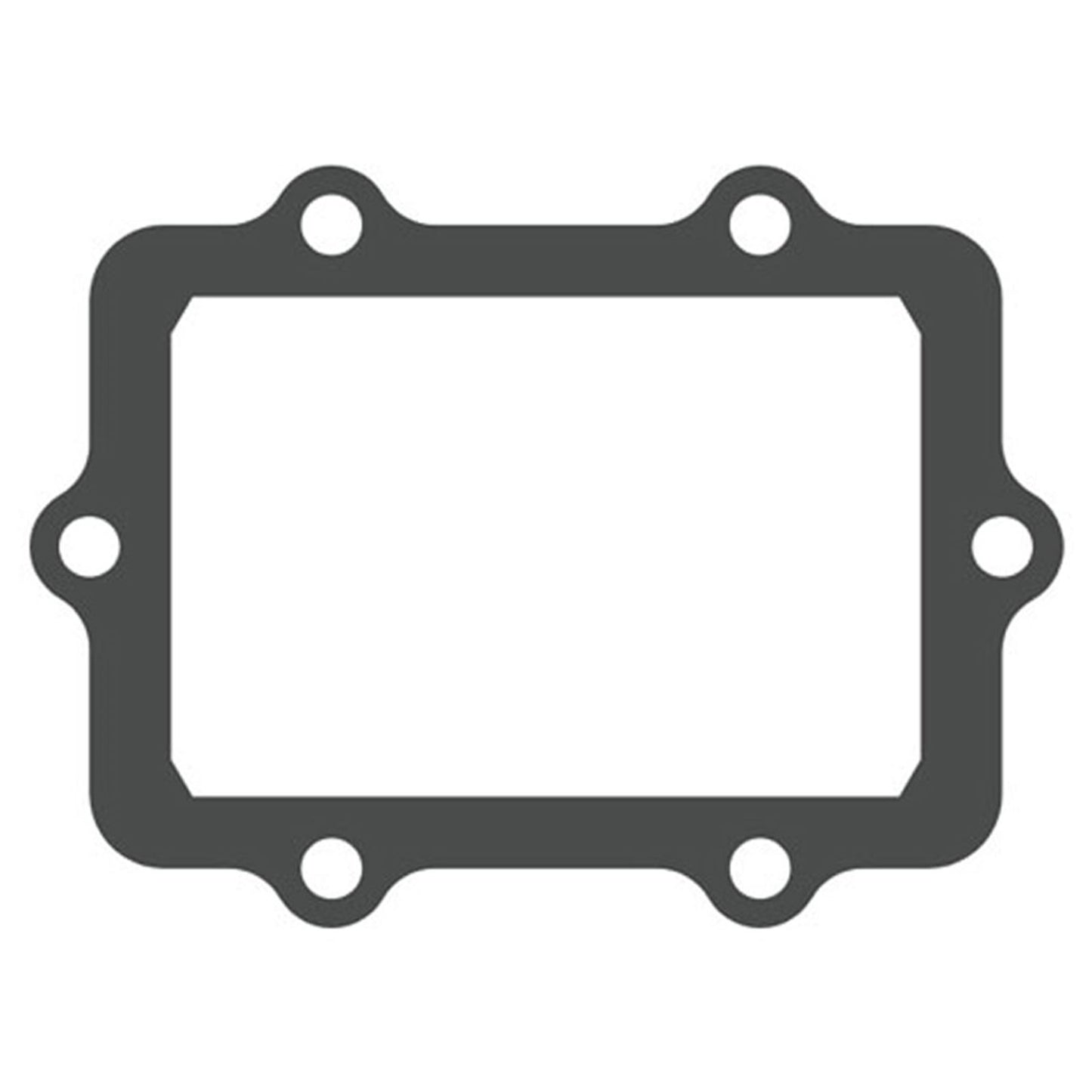 Moto Tassinari Replacement Gaskets [MPN: G3120]_604504