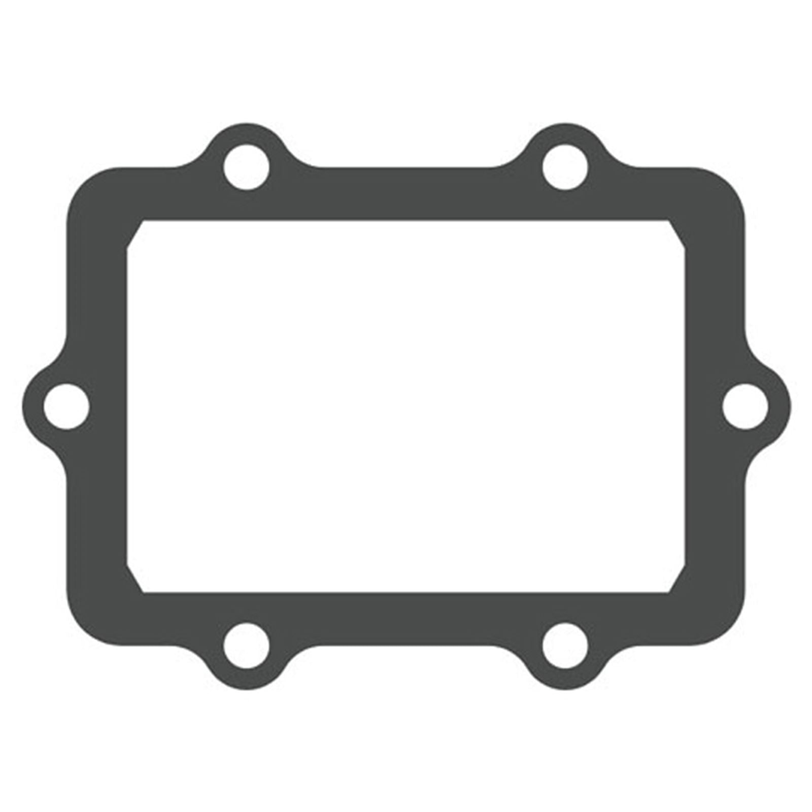 Moto Tassinari Replacement Gaskets [MPN: G3120]_604504